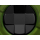 Microsoft Xbox Series Kontroler - edycja limitowana X25 - 1612930 - zdjęcie 5